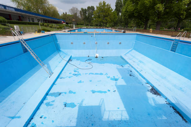 Best Flood damage cleanup  in Garberville, CA