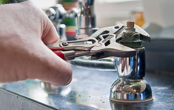 Fire Damage Restoration in CA