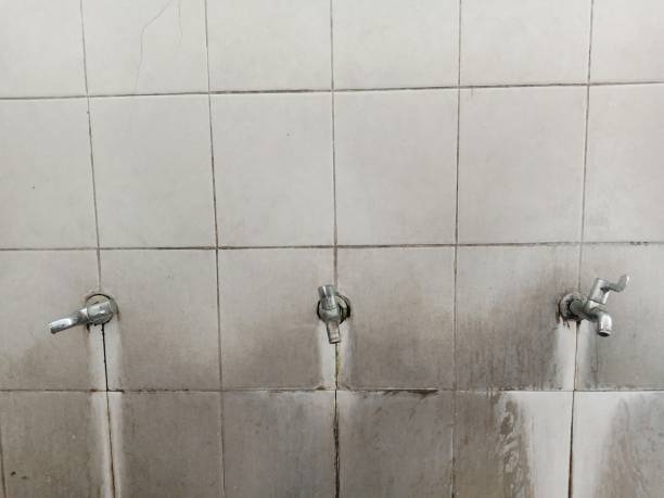  Garberville, CA Water damage restoration Pros
