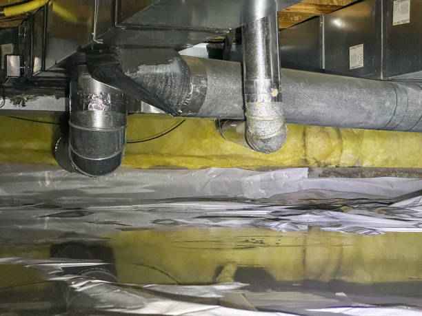 Best 24-hour water damage restoration  in Garberville, CA